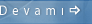 Hızlı Erişim