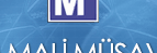 logo2