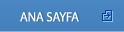 Ana Sayfa