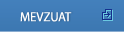 Mevzuat
