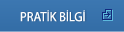 Pratik