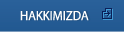 Hakkımızda