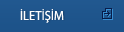 İletişim